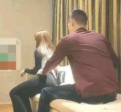 广州高端大圈安排：服务安排的“求生指南”
